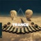 Throne - Trance Wax lyrics