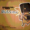 Russians (Original Club Mix)