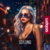 So Long - Single