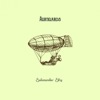 Salamander Sky - Single