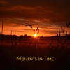 Moments in Time