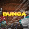 Bunga - Single