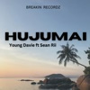 Huju Mai (feat. Sean Rii) - Single