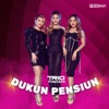 Dukun Pensiun - Single