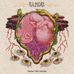 Kilmore - The Destroyer