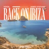 Back On Ibiza - Single