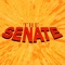 Say It - The Senate lyrics