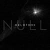 Null (feat. In Strict Confidence) - Single
