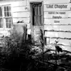 Last Chapter (feat. Dapsyfa & Gone) - Single album lyrics, reviews, download