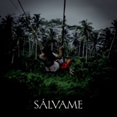 Sálvame artwork