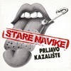 Stare navike - Single