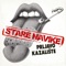 Stare navike cover