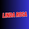 Linda Rosa - Single