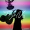 Glide - Tep No lyrics