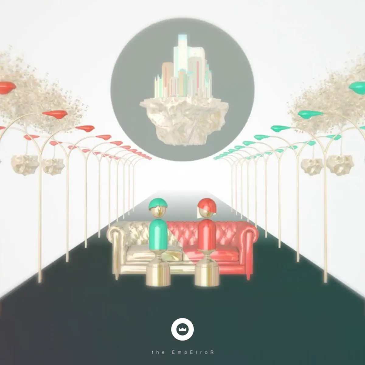 Sasakure Uk Music Rankings