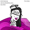 Stream & download Blood (Radio Edit) - Single