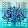 High Times - Single