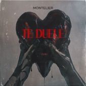 Te Duele (2.0) artwork