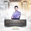Paaduvean 8 (Heaven)