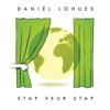 Stap Veur Stap - Single