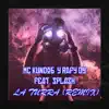 Stream & download La Turra (Remix) [feat. Splash] - Single