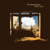 Hollow Heart - The Hanging Stars