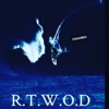 Ride the Wave Or Drown (R.T.W.O.D)