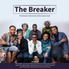 The Breaker - Single