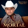 Pecado Mortal - Single