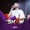 stefan shy - adio amore
