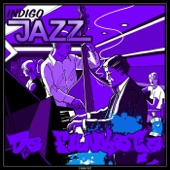 Indigo Jazz artwork