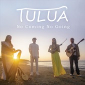 Tulua - Kick the Stick Jigs