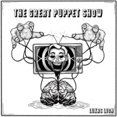 The Great Puppet Show artwork