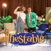 Inestable - Single