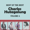 Best of The Best Charles Hutagalung, Vol. 4