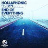 End of Everything (Remixes) [feat. Syps] - Single