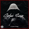 Golpe Seco - Single