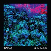 SWiiMS - Diving In