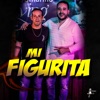 Mi Figurita - Single