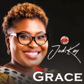 Your Grace artwork