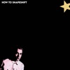 How to Shapeshift - EP