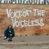 Voice Of The Voiceless - Single