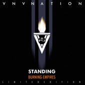 VNV Nation - Saviour - Vox