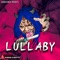 Lullaby artwork