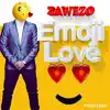 Emoji Love song lyrics