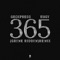 365 (Grime Riddim) [feat. Eugy] - Geoxpress lyrics