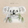 Mono Isla - Single