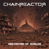 Destroyer of Worlds - Single