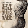 Love And Rites Of Rage