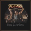 Hard As a Rock - Single